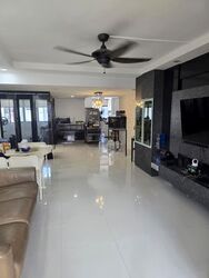 Blk 339 Hougang Avenue 7 (Hougang), HDB 5 Rooms #566530551